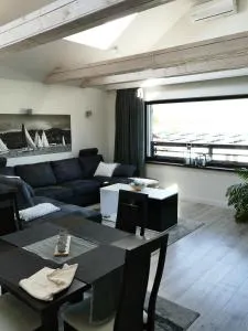 Apartamenty Just - Chojnice