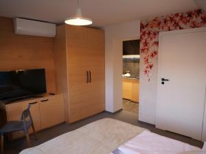 Beskid Ski Villa