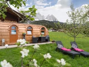 Sabindls Kaiser Platzl