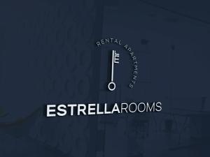 Estrella Rooms Halkidiki Greece