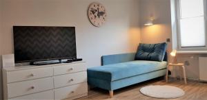 APARTAMENT CENTRUM PARK ul WASZYNGTONA