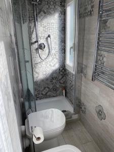 La Casetta di Dory sul Mare