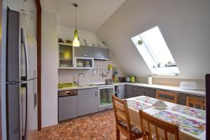 Podczele BLISKO PLAŻY