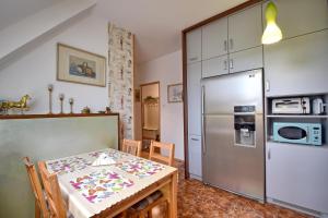 Podczele BLISKO PLAŻY