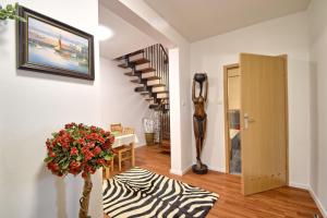 Podczele BLISKO PLAŻY