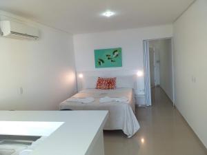 Pousada Pedras do Mariscal