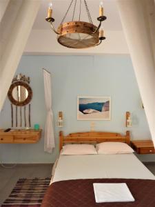 Chios Rooms Panorama Chios-Island Greece