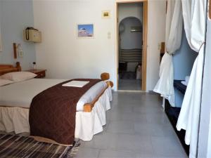 Chios Rooms Panorama Chios-Island Greece