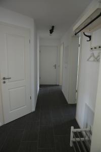 Apartment Seeglück am Schliersee - modern, zentral, perfekt für Familien