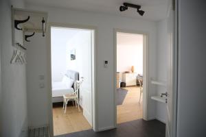 Apartment Seeglück am Schliersee - modern, zentral, perfekt für Familien