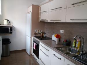 Chalupa pri Uličke - Terchová centrum