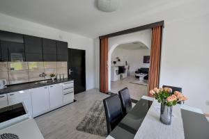 Apartman DORA