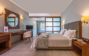 Kipriotis Maris Suites Kos Greece