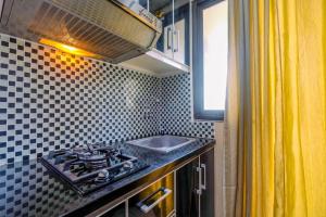 Wonderful Studio at Kebagusan City Apartment By Travelio