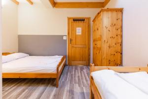 Apartamenty Krupówki 24