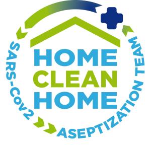 LAtelier Victoria -Mon Desert & Parc St Marie -55m2