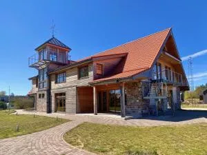 Āķagals - Rātnieki