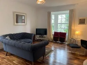 Apartment 3 The Grove - Coxhoe