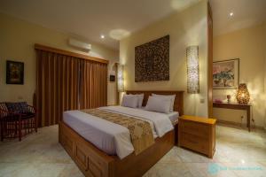 Villa Lumba Lumba - When perfection isnt enough!