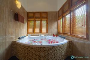 Villa Lumba Lumba - When perfection isnt enough!