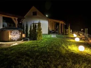 Apartamenty Liberta - 斯塔勒亚布伦基