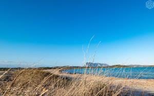 Case Peschiera 11 - Klodge img8