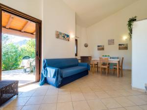 Case Peschiera 11 - Klodge img11