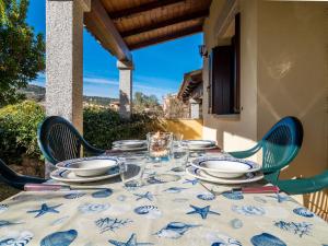 Case Peschiera 11 - Klodge img12