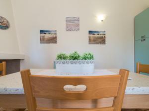 Case Peschiera 11 - Klodge img14