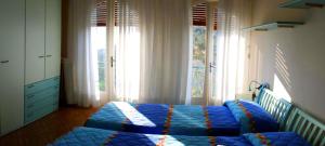 Casa Rièl Rebomaholidays