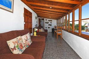 Casa Lorenzo