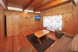 APLEND Chaty Tatry Holiday