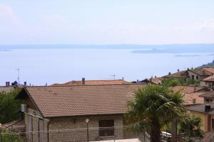 Appartamento Mandorla - Theater Home