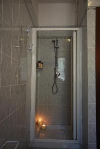 Appartamento Michela 2 - Theater Home