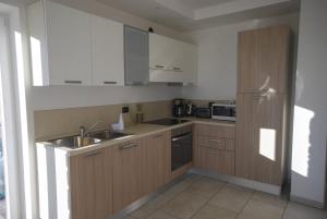 Villa Ada - Theater Home