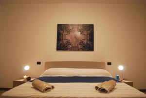 Villa Sole - Theater Home