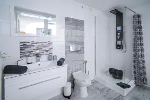 Boutique-Hotel UPGRADE #HarzDesignHotel #DesignUpgradeWernigerode #BoutiqueStayHarz