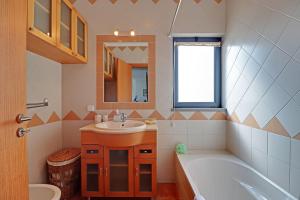 Pêra Secret Garden 1 and Pool by Homing