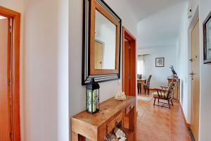 Pêra Secret Garden 1 and Pool by Homing