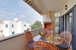 Pêra Secret Garden 1 and Pool by Homing