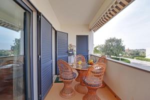 Pêra Secret Garden 1 and Pool by Homing