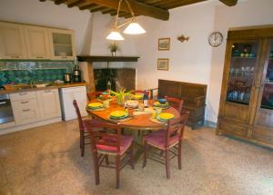 CASE&COLLINE La Mimosa