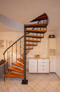 Apartments Lea Poreč