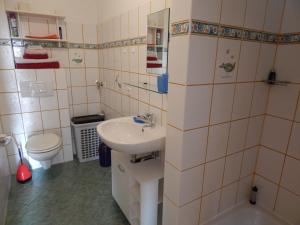 Schwedenhaus Raich