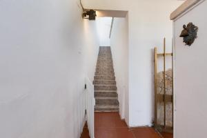 Villa Nataly by BarbarHouse