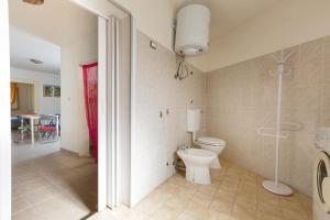 Villa Nataly by BarbarHouse