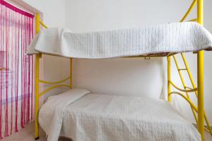 Villa Nataly by BarbarHouse