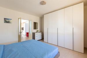 Villa Nataly by BarbarHouse