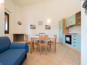 Case Peschiera 11 - Klodge img2