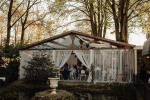 Parkhotel Hugo de Vries